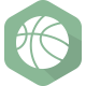 https://img.pstea.com/img/basketball/team/a23ed5ca489f44de9bf1b674cf655257.png