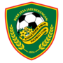 https://img.pstea.com/img/football/team/6ce92a501b016bf96692ec0b04014174.png